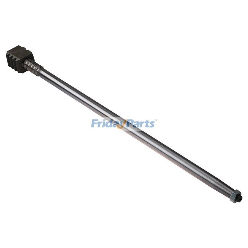 Steering Shaft 794130-15101 for Yanmar YM195 YM240 YM1500 YM1600 YM1700