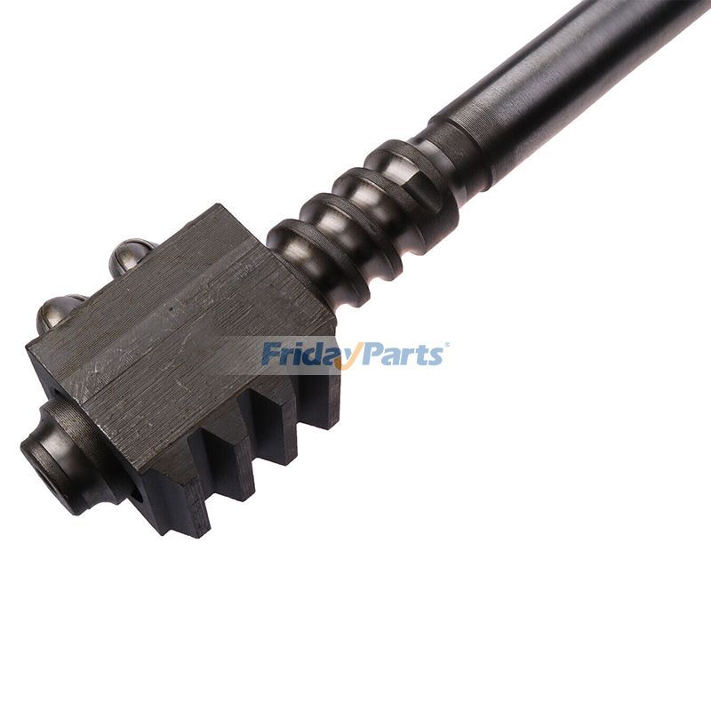 Steering Shaft in Stock in China,USA,China Stock