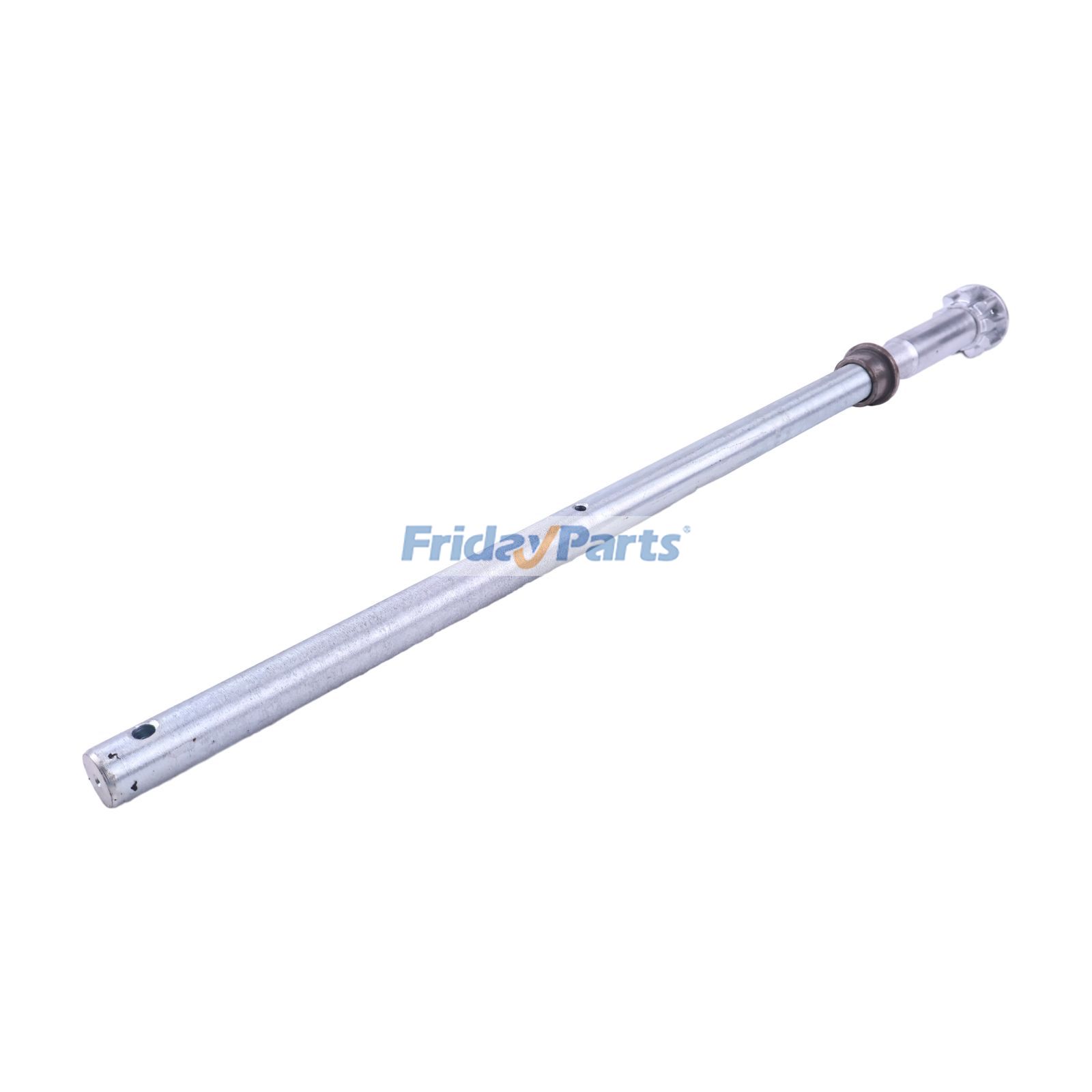  Steering Shaft For JOHN DEERE