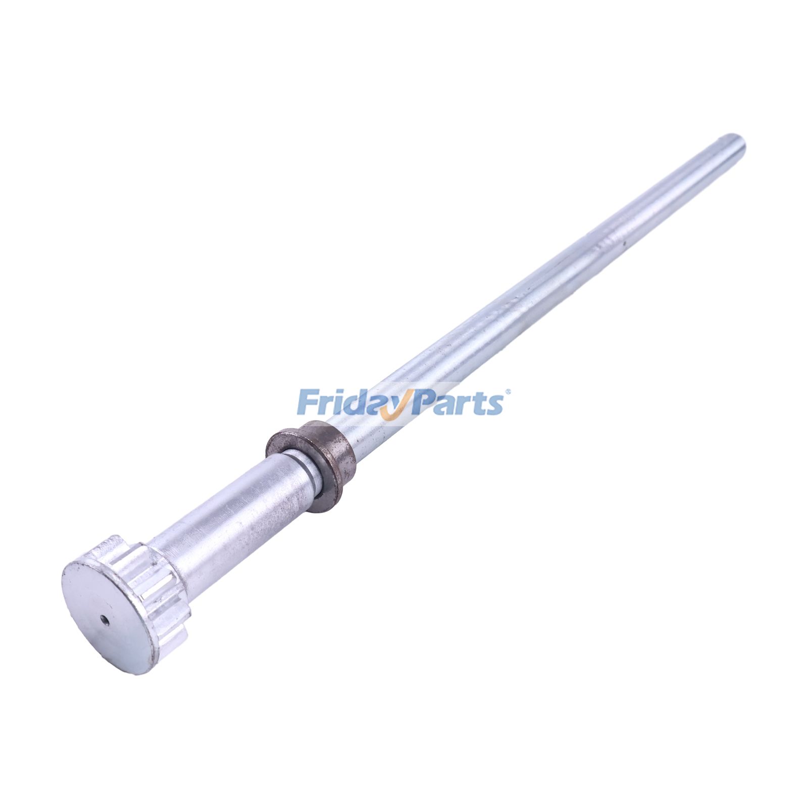 Steering Shaft AM131615 for Kawasaki Engine FH500V FH580V John Deere Tractor LT133 LTR155