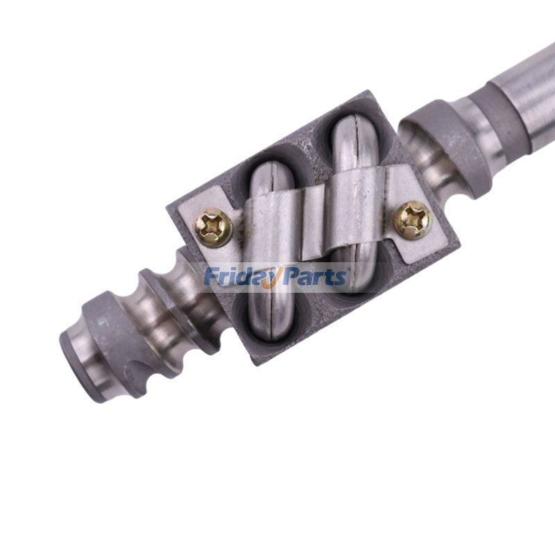 Arbre de direction et kit de réparation Pour KUBOTA