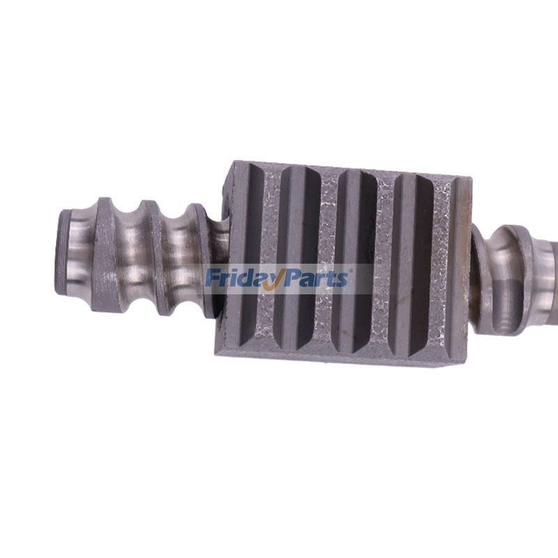 Arbre de direction et kit de réparation de FridayParts