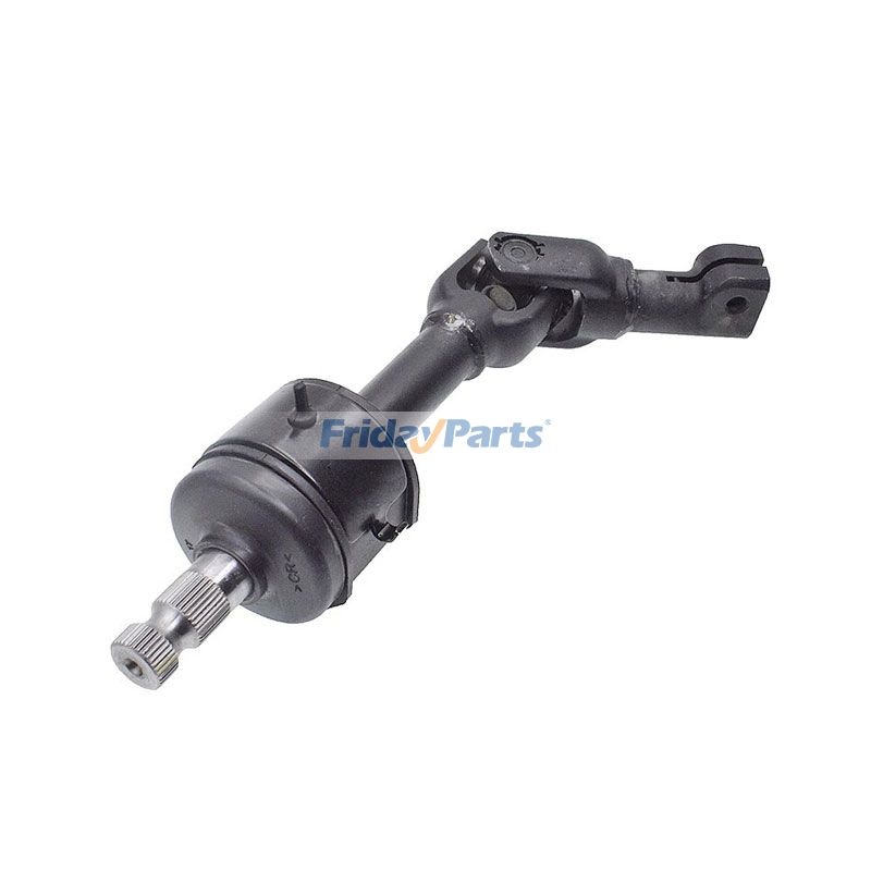 Steering Shaft Assembly 4401A334 for Mitsubishi L200 Montero Sport 2015-2019