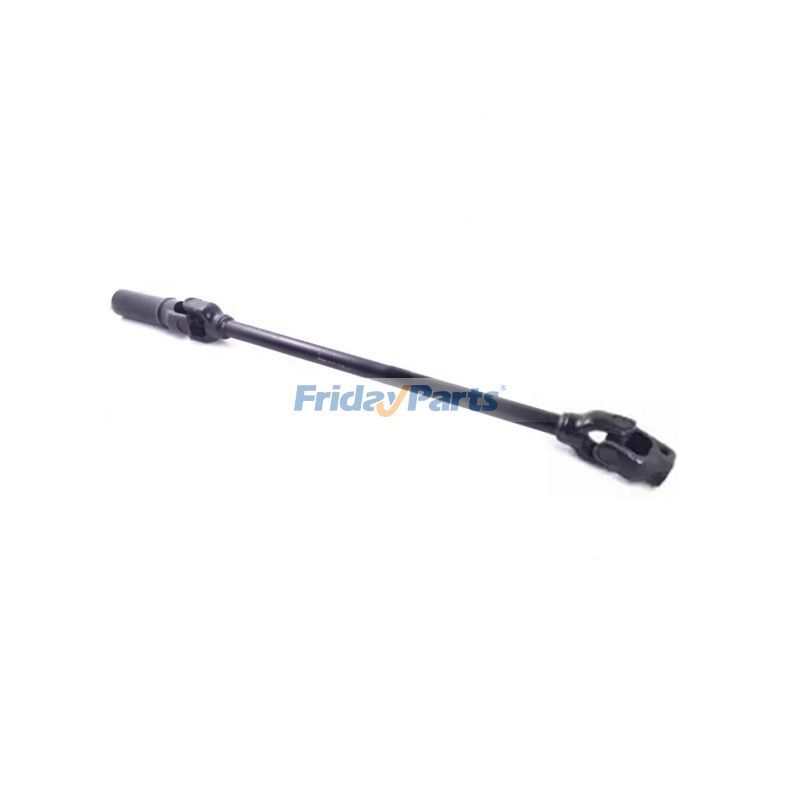 Lenkwellenbaugruppe 45210-13900-71 für Toyota-Gabelstapler 7FBR10 7FBR13 7FBR15 7FBR18