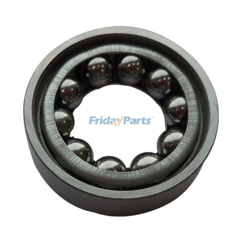 Steering Shaft Bearing 38430-16210 for Kubota Tractor L295 L295DT L295F