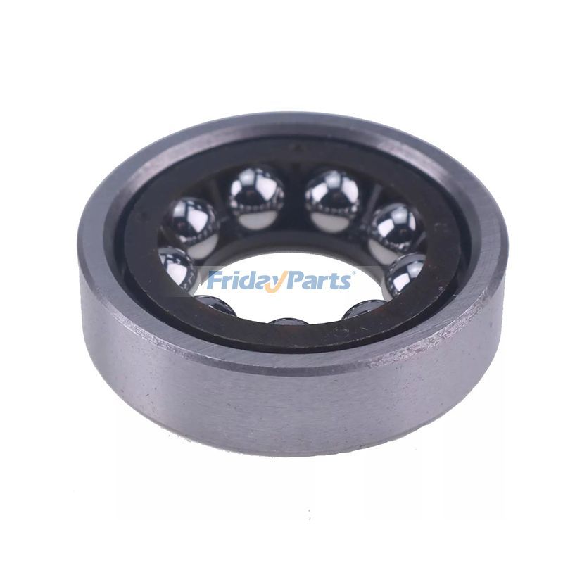 Tractor Steering Shaft Bearing