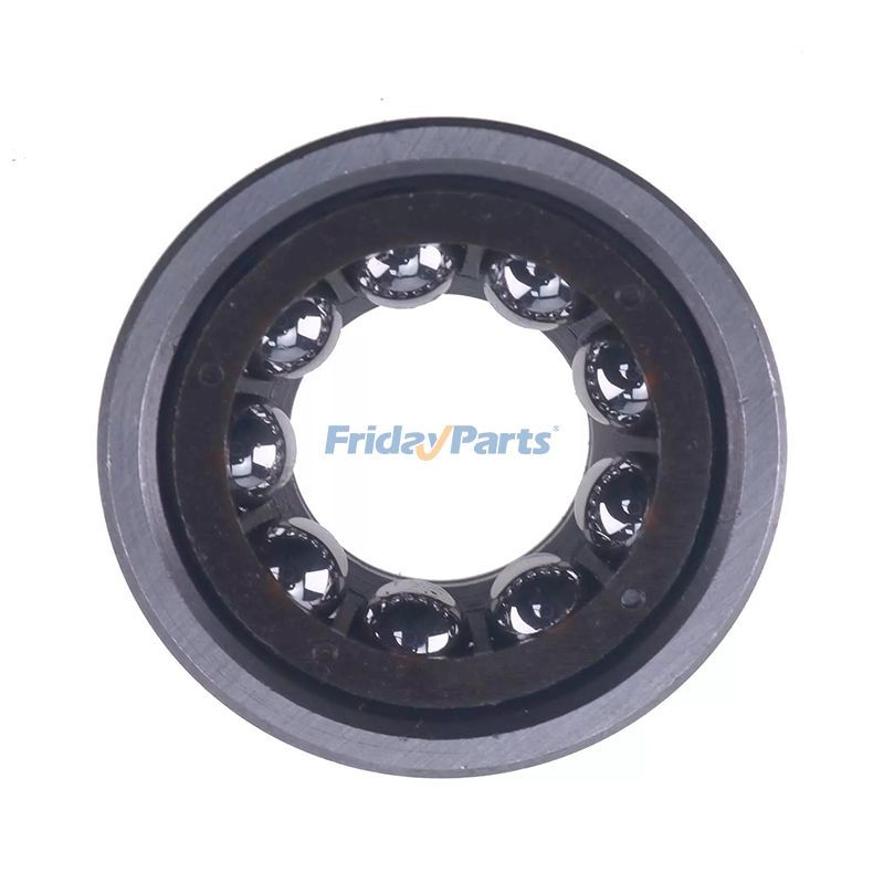 Steering Shaft Bearing for Tractor