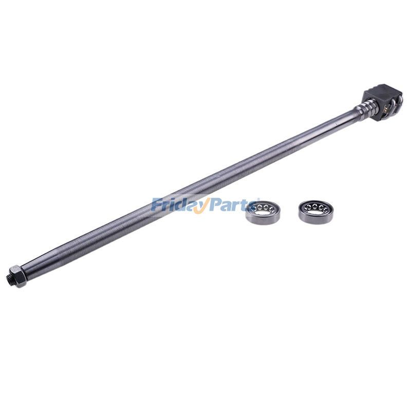 FridayParts Lenkwellenlagersatz