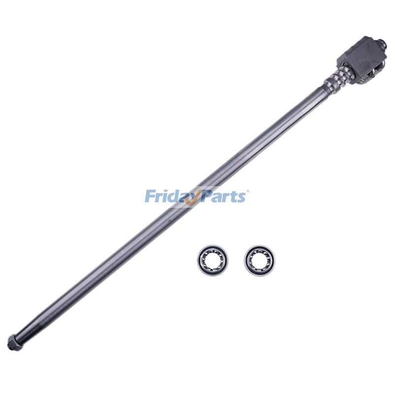 Lenkwellenlagersatzfür Traktor