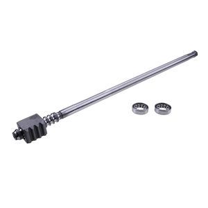 Steering Shaft Bearing Kit 34150-16200 34150-16220 for Kubota L175 ...