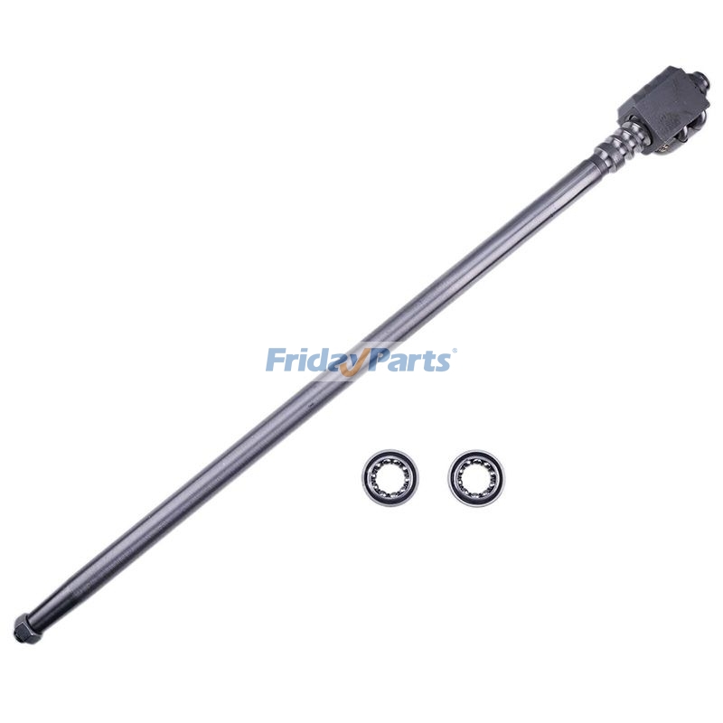 Tractor Steering Shaft Bearing Kit