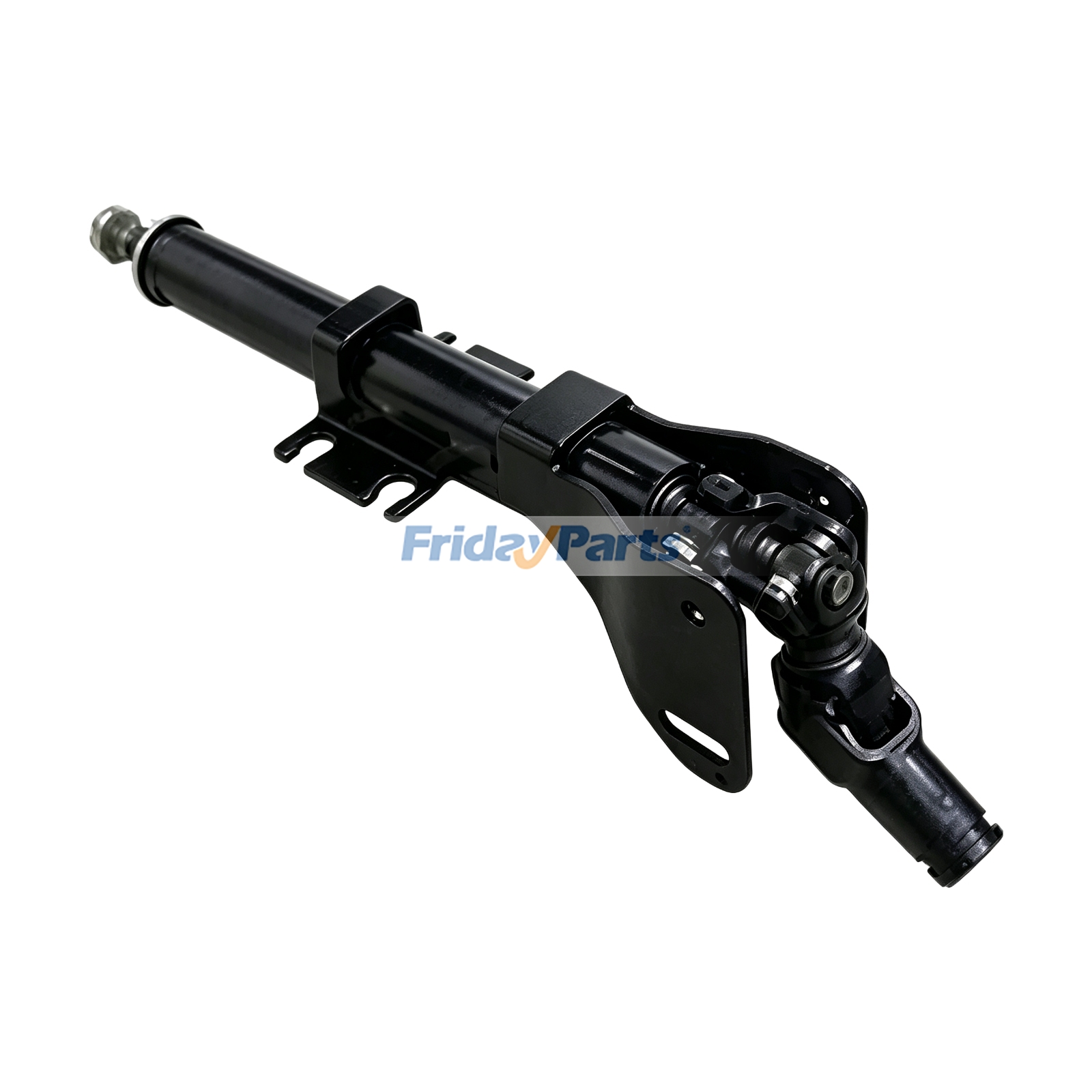 Steering Shaft Column COE01-30301 for Heli Forklift CPCD20-30
