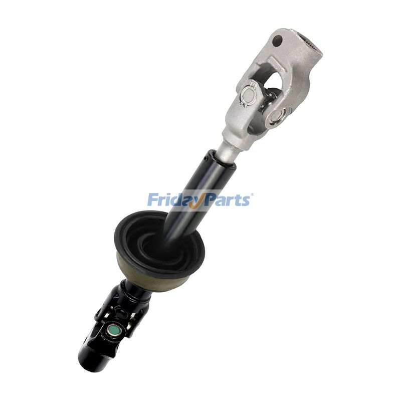 Steering Shaft Intermediate 45220-06150 for Toyota Camry Avalon