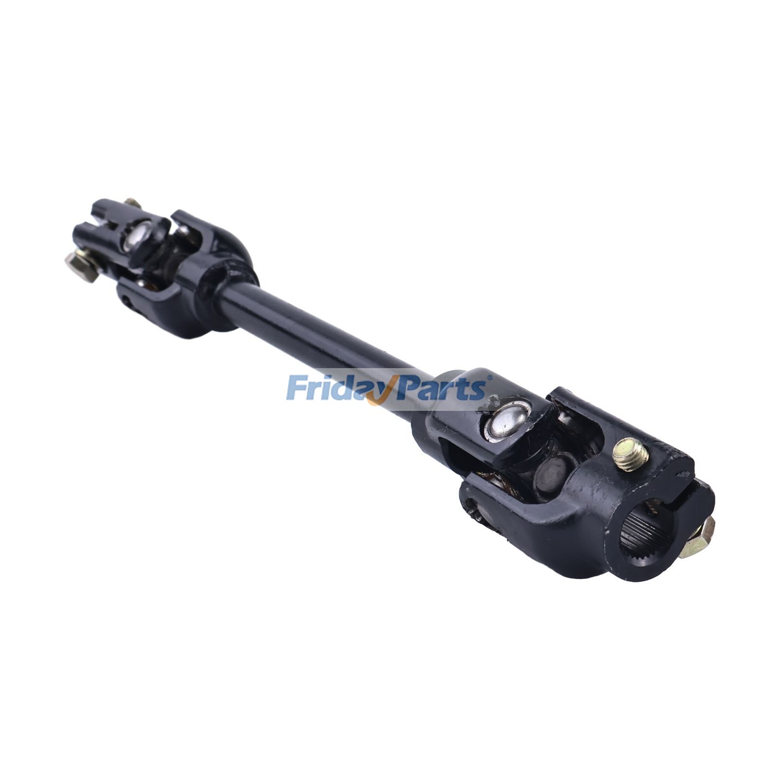 Liaison de l'arbre de direction pour Voiturette de Golf Pour Yamaha