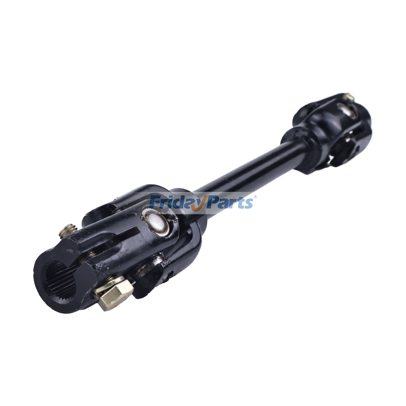 Pièces pour Voiturette de Golf