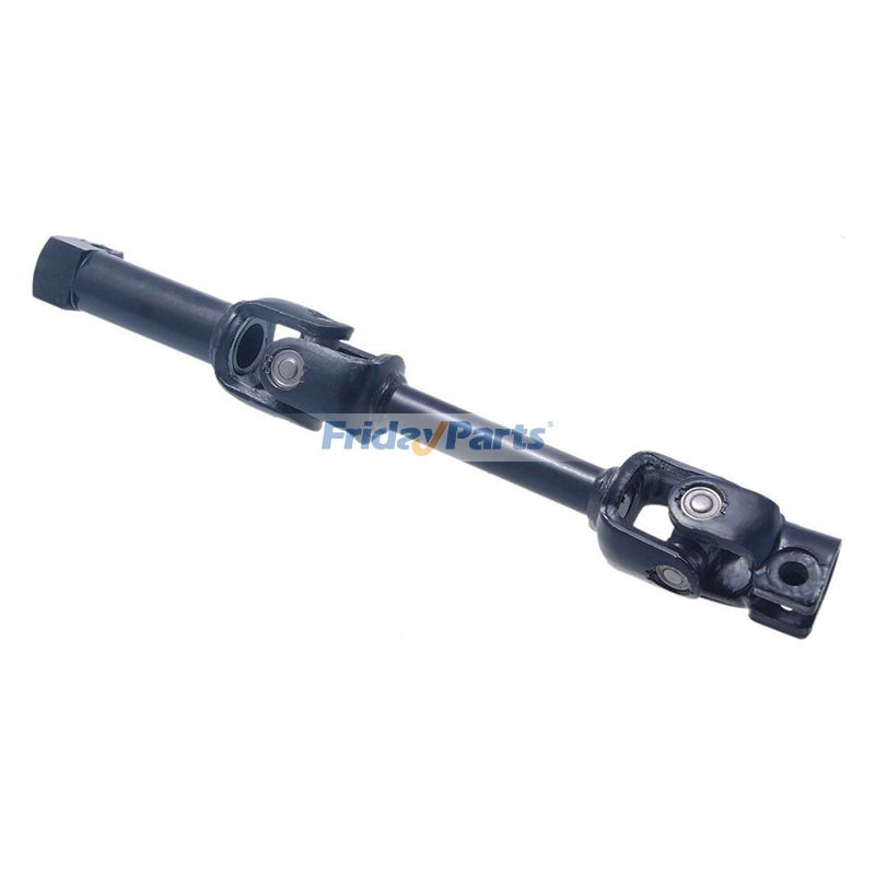 Steering Shaft Joint MN125326 4401A161 for Mitsubishi L200 Triton KB4T Series 4 2.5 DiD 2005-2024