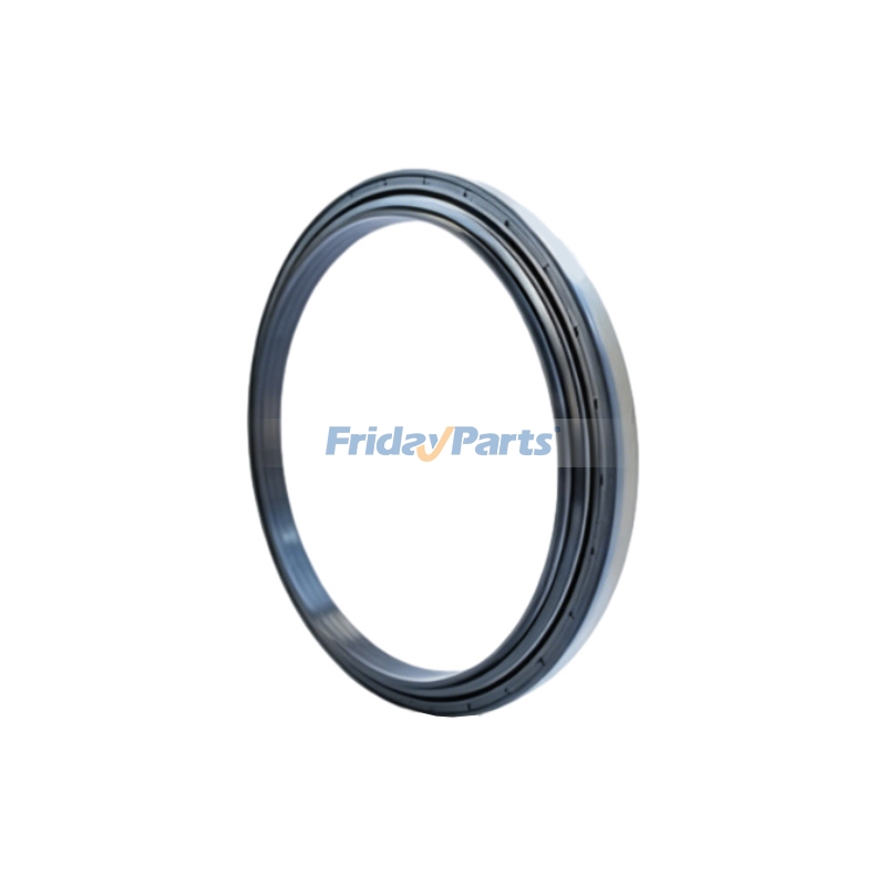 Steering Shaft Oil Seal 591-7156 for Caterpillar CAT Loader 415 416 420 428 430 432 416F2 420F2 420XE