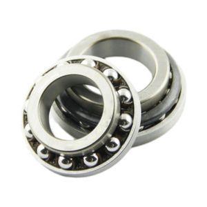 99931 Steering Stem Bearing Seal Kit 93399-99931 for Yamaha YZF R25 R3 ...