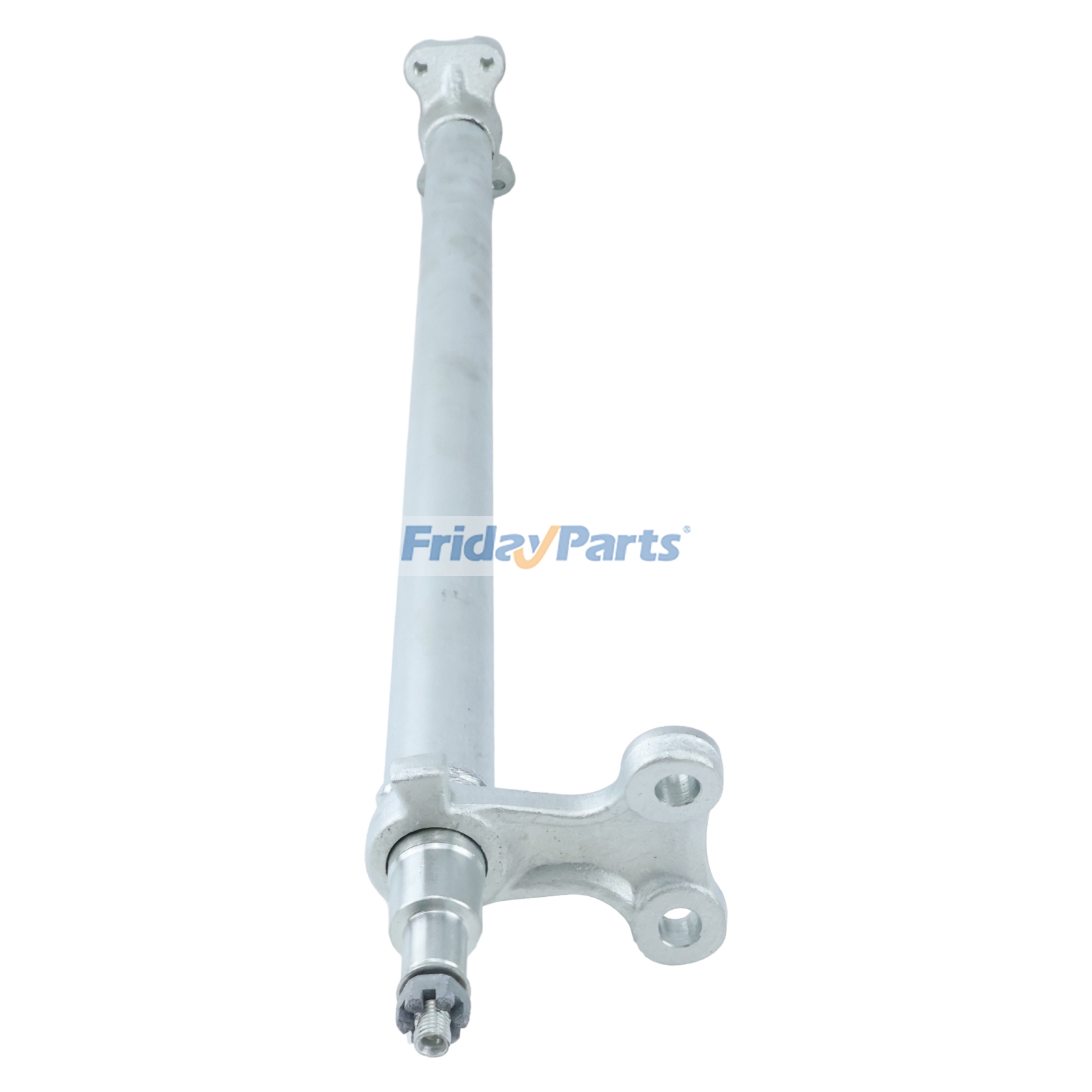 Steering Stem Shaft compatible with Sport UTV/ATV