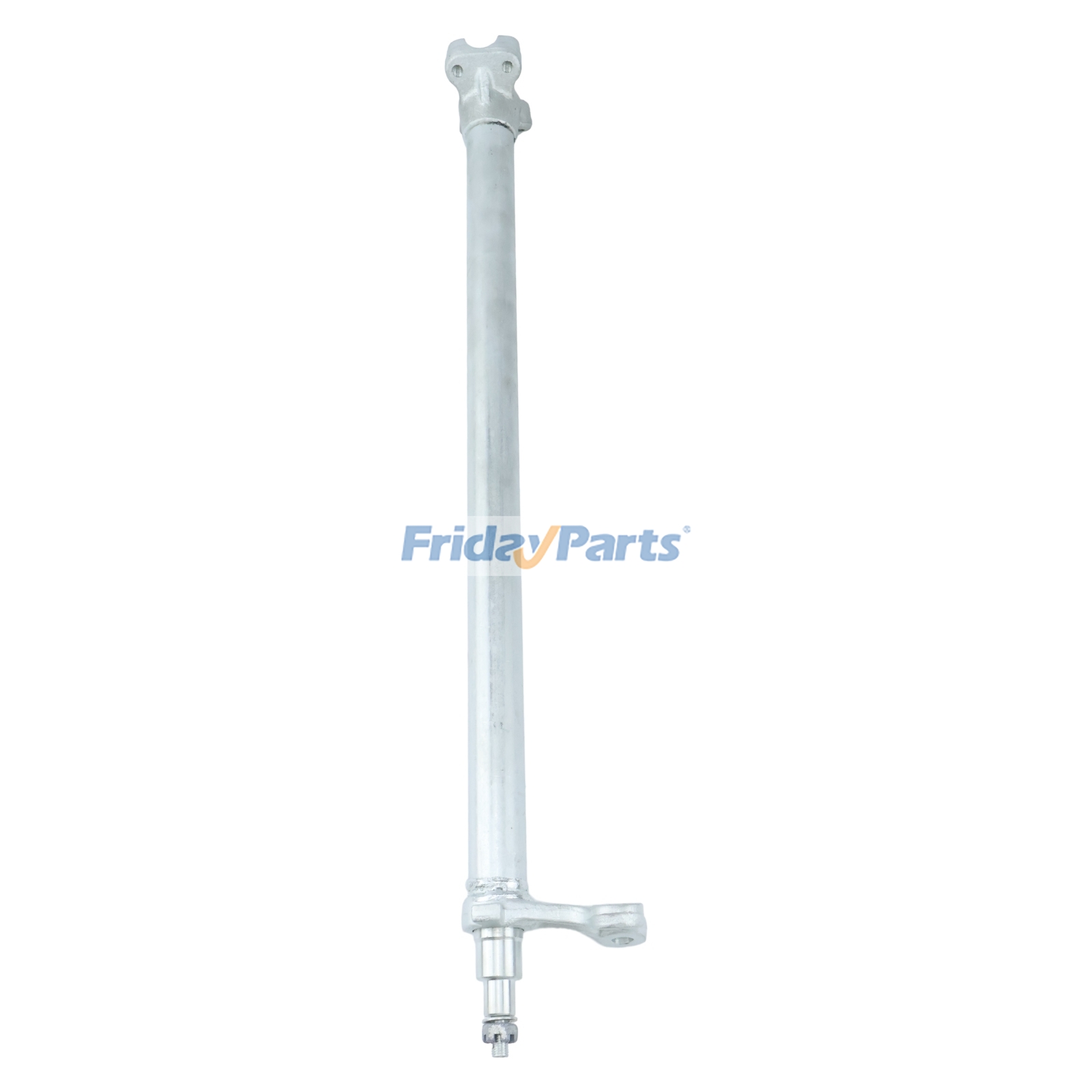 Steering Stem Shaft For Yamaha