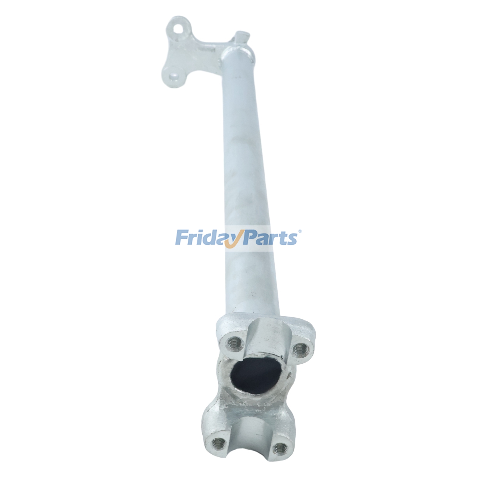 Steering Stem Shaft for Sport UTV/ATV