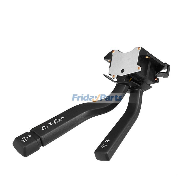 Lenkschalter 95VB-11K665-AA für Ford Transit MK4 MK5 1991-2000