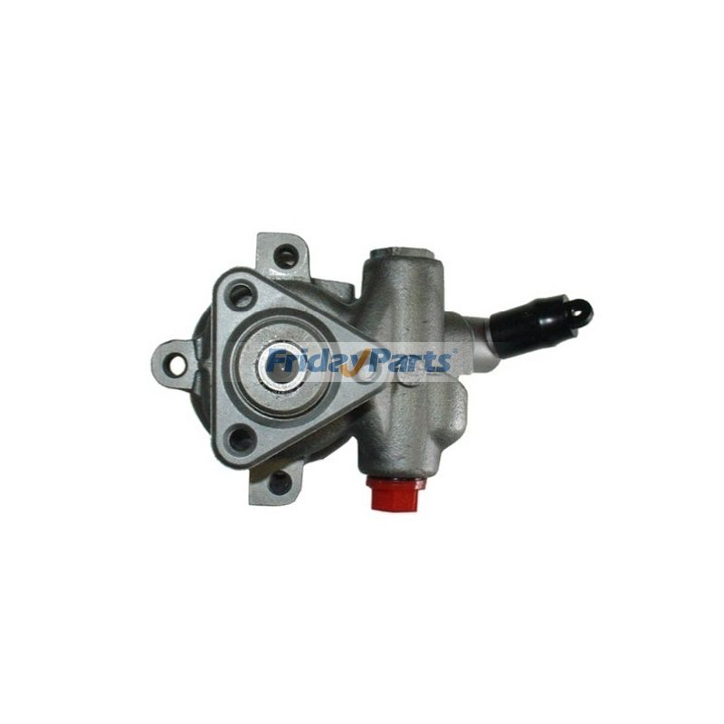 フォード トランジット 1994-2000 用 ステアリングシステム 油圧ポンプ YC1C-3A674-GA