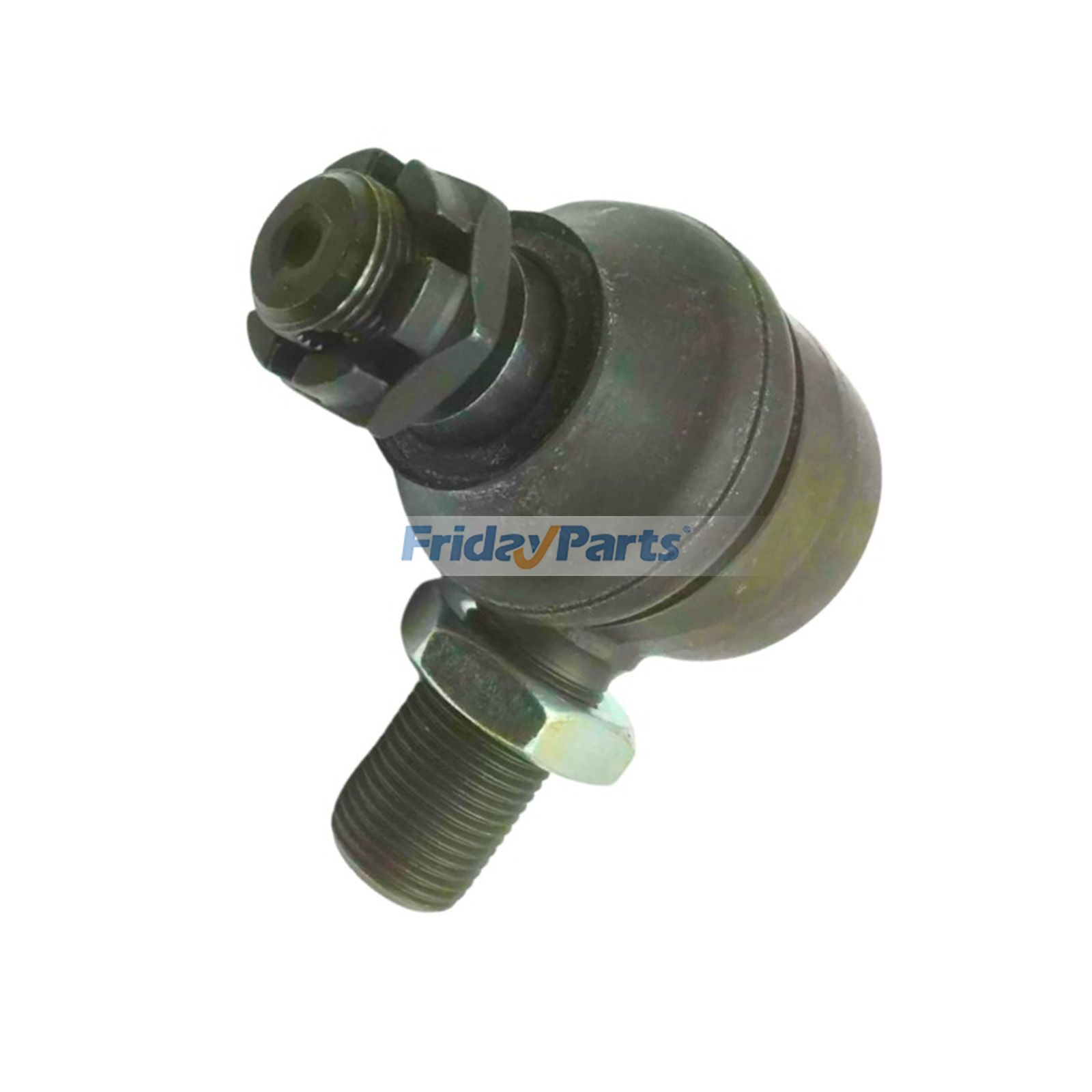 Steering Tie Rod 25594-52301 for TCM Forklift