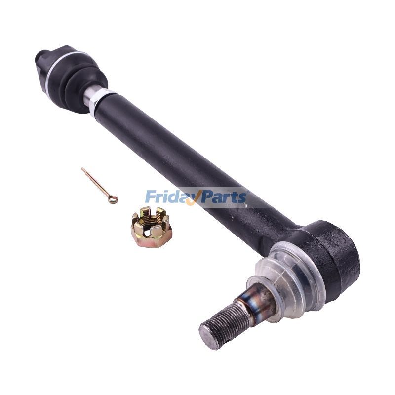 CASE用用CASE ローダー 580N 580SN 590SN 用ステアリング タイロッド 84264409