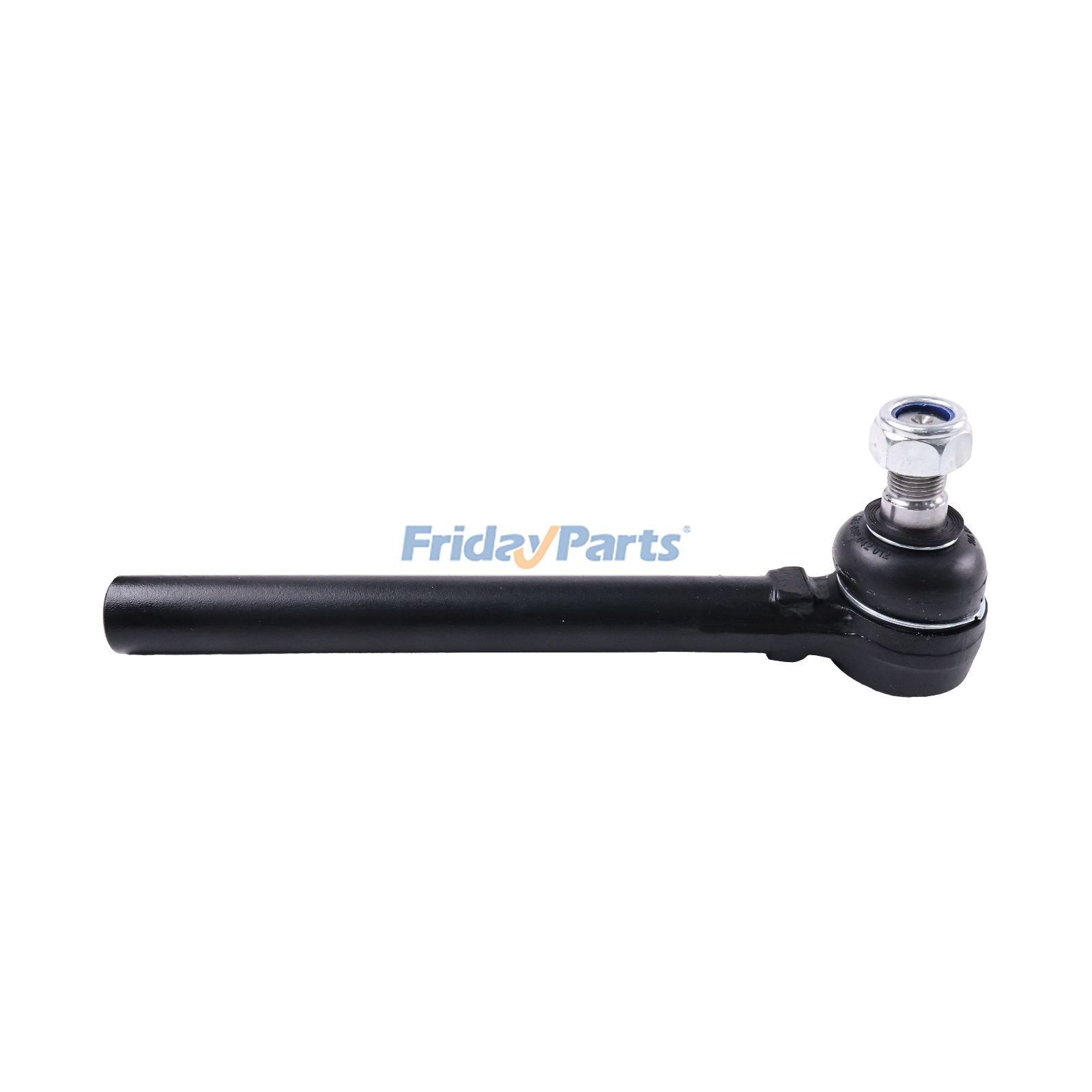biellette de direction de FridayParts