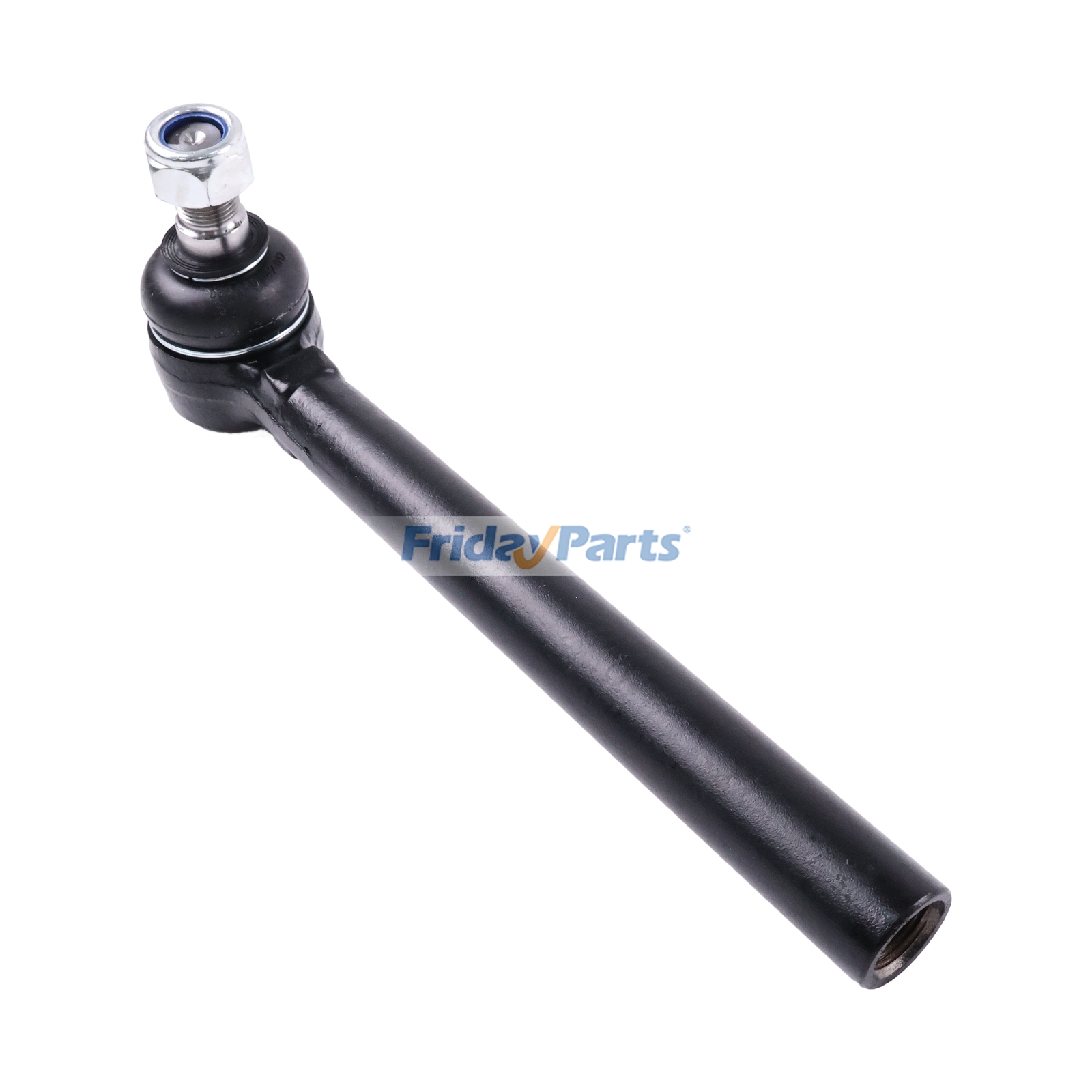 Biellette de direction 87710157 pour CASE 570LXT 570MXT 570NXT 580L 580M 580SL 580SM 586G 586H 588G 588H 586HpourPour CASE