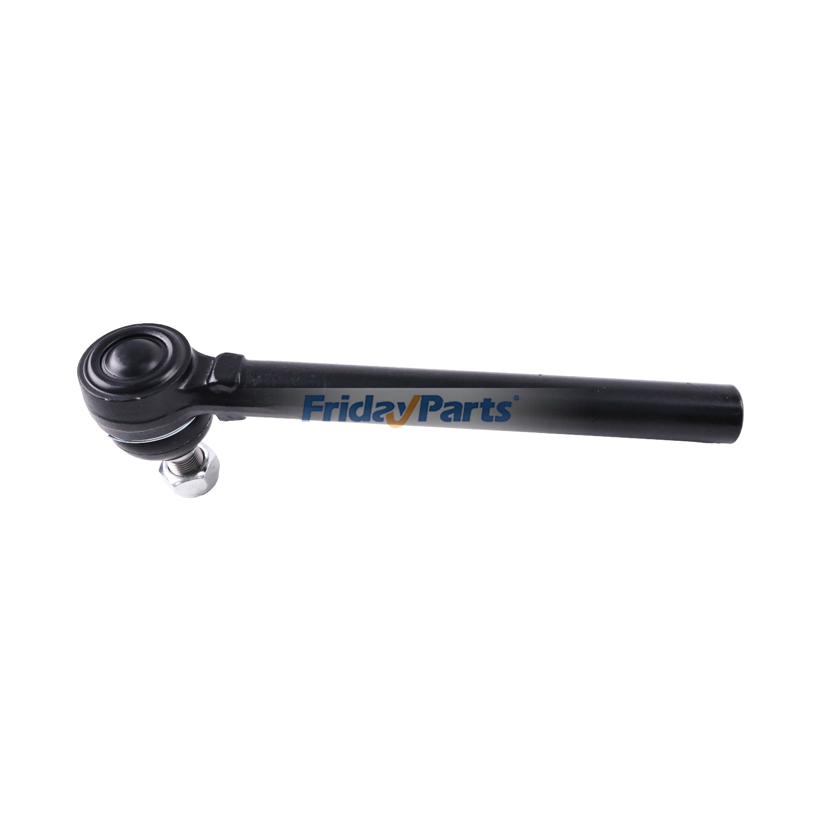 FridayParts Steering Tie Rod