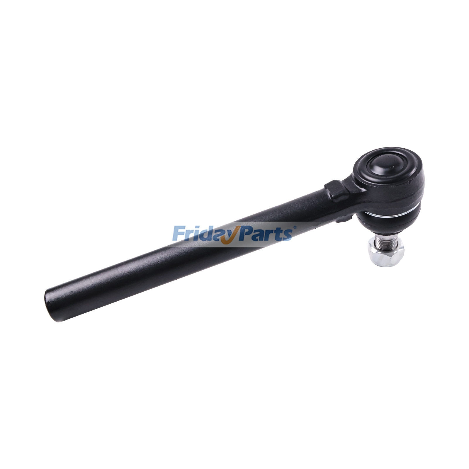  Steering Tie Rod For New Holland
