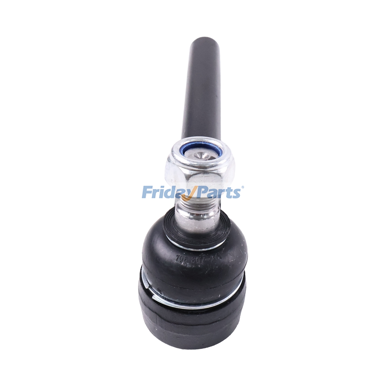 Steering Tie Rod for Loader,Tractor