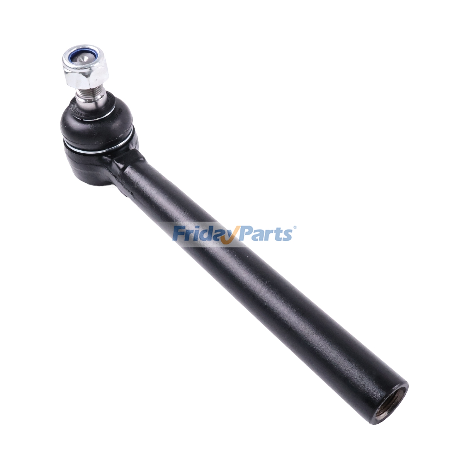 Steering Tie Rod compatible with Loader,Tractor