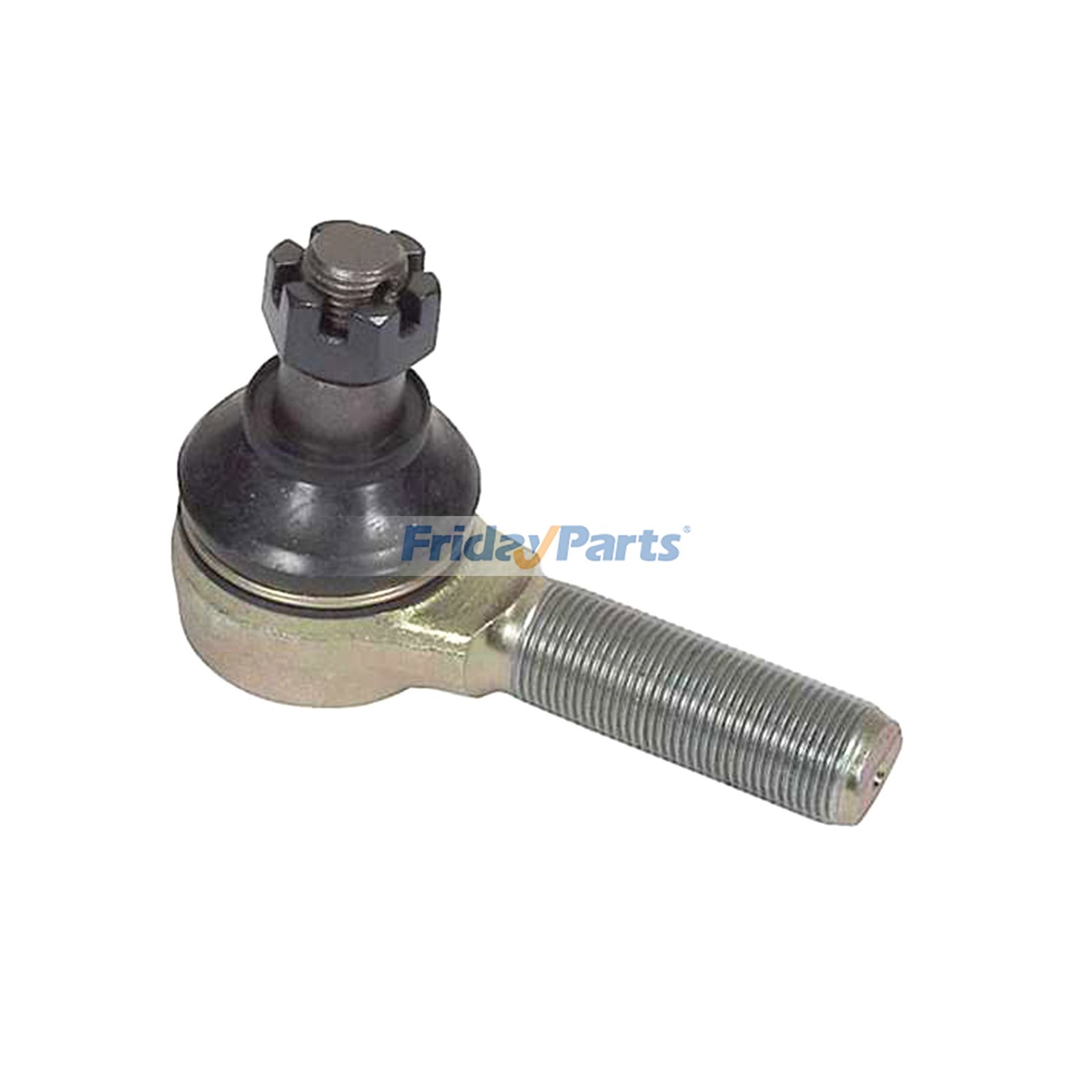 Biellette de direction 91243-15300 pour chariot élévateur Mitsubishi