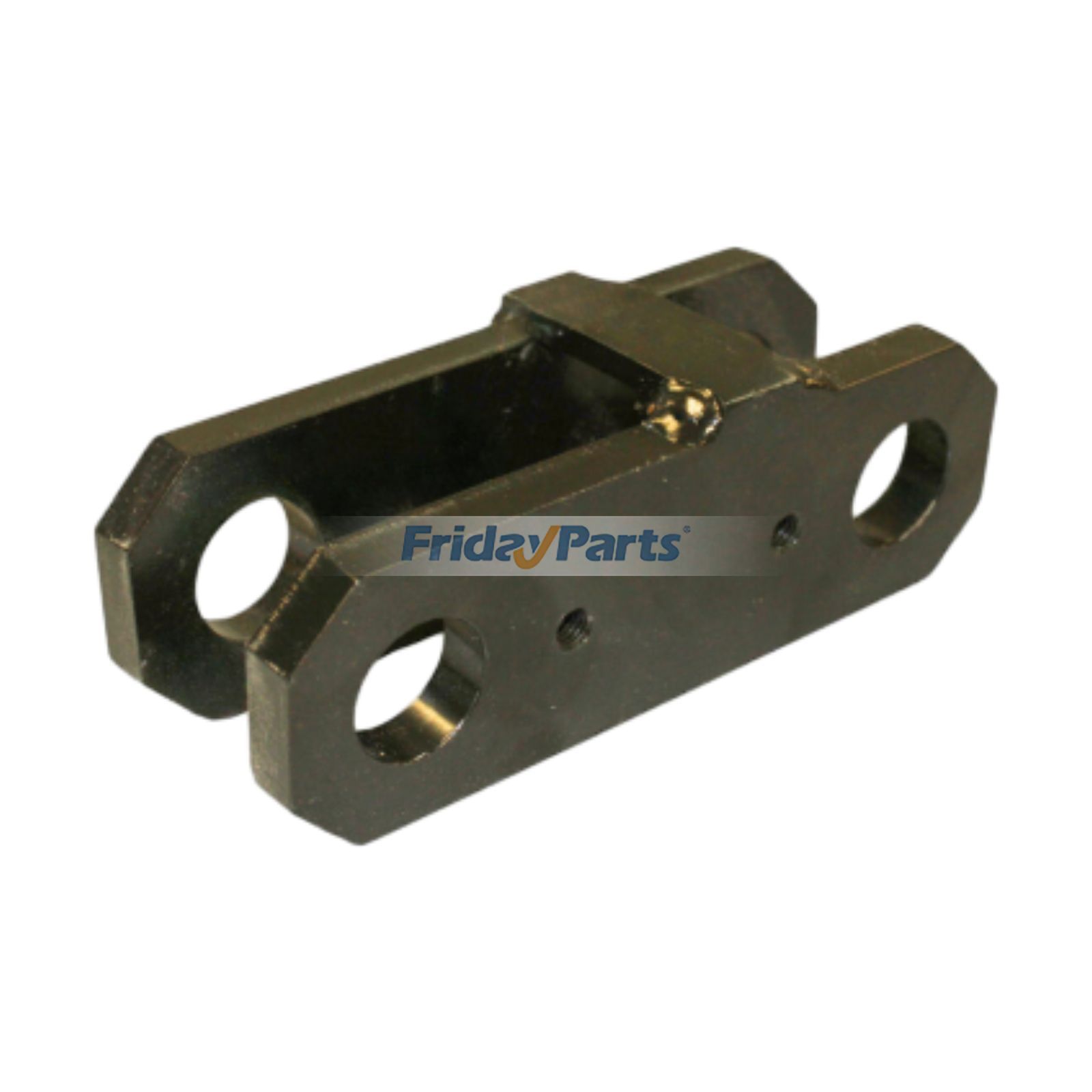 Steering Tie Rod 91K43-00900 for Mitsubishi Forklift FD40N1 FD45N1 FD50CN1 FD50N1 FD55N1