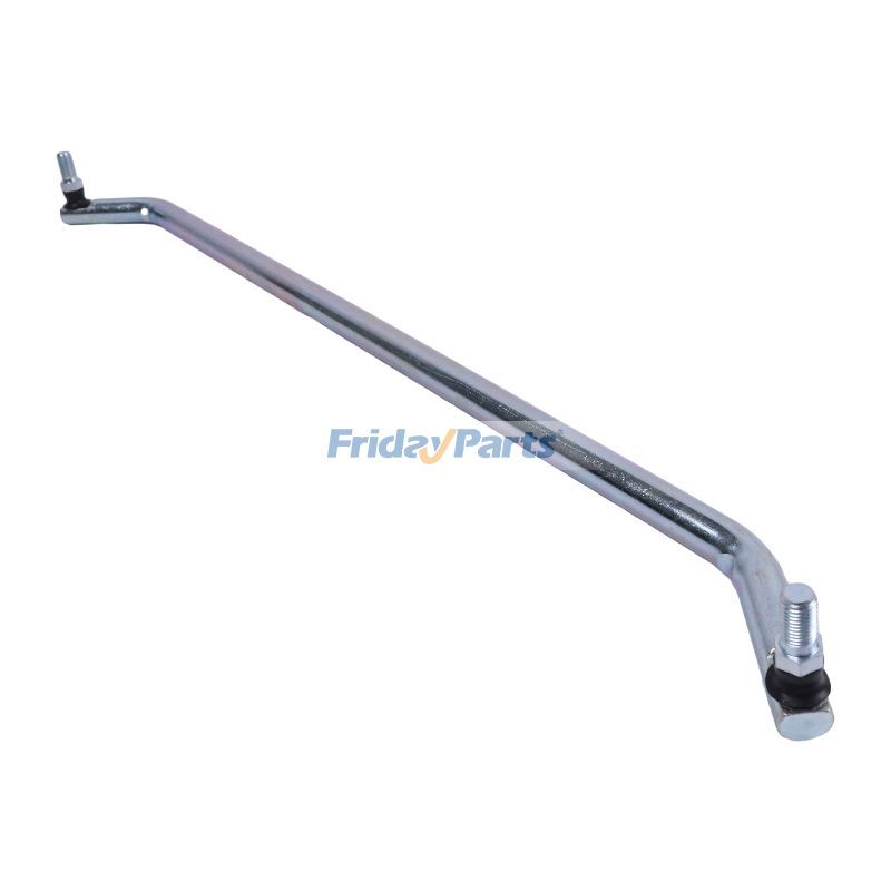 Spurstange AM124359 für Kohler-Motor CV730 John Deere 46 SABRE 1842GV 1948GV 2148HV G100 SCOTTS S2048 S2554