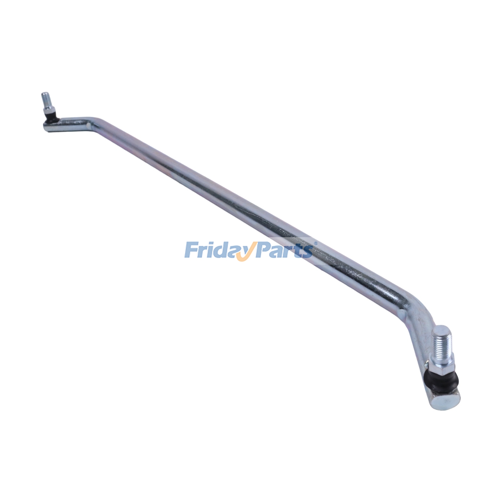 Steering Tie Rod for Engine,Tractor,Snow Equipment