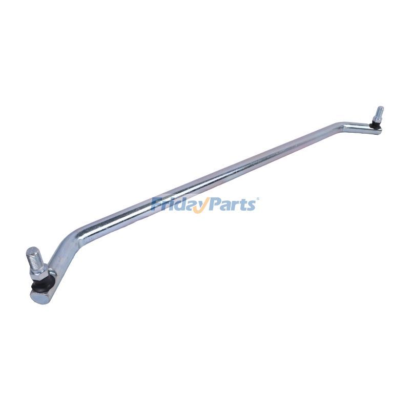 Lenkstangefür Motor,Traktor