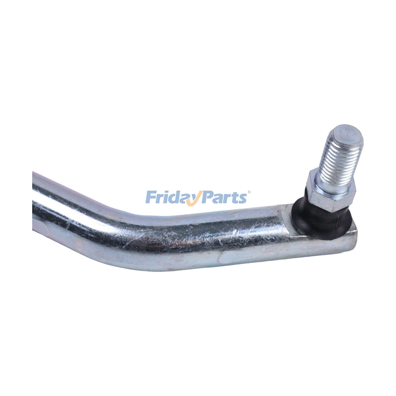  Steering Tie Rod For JOHN DEERE