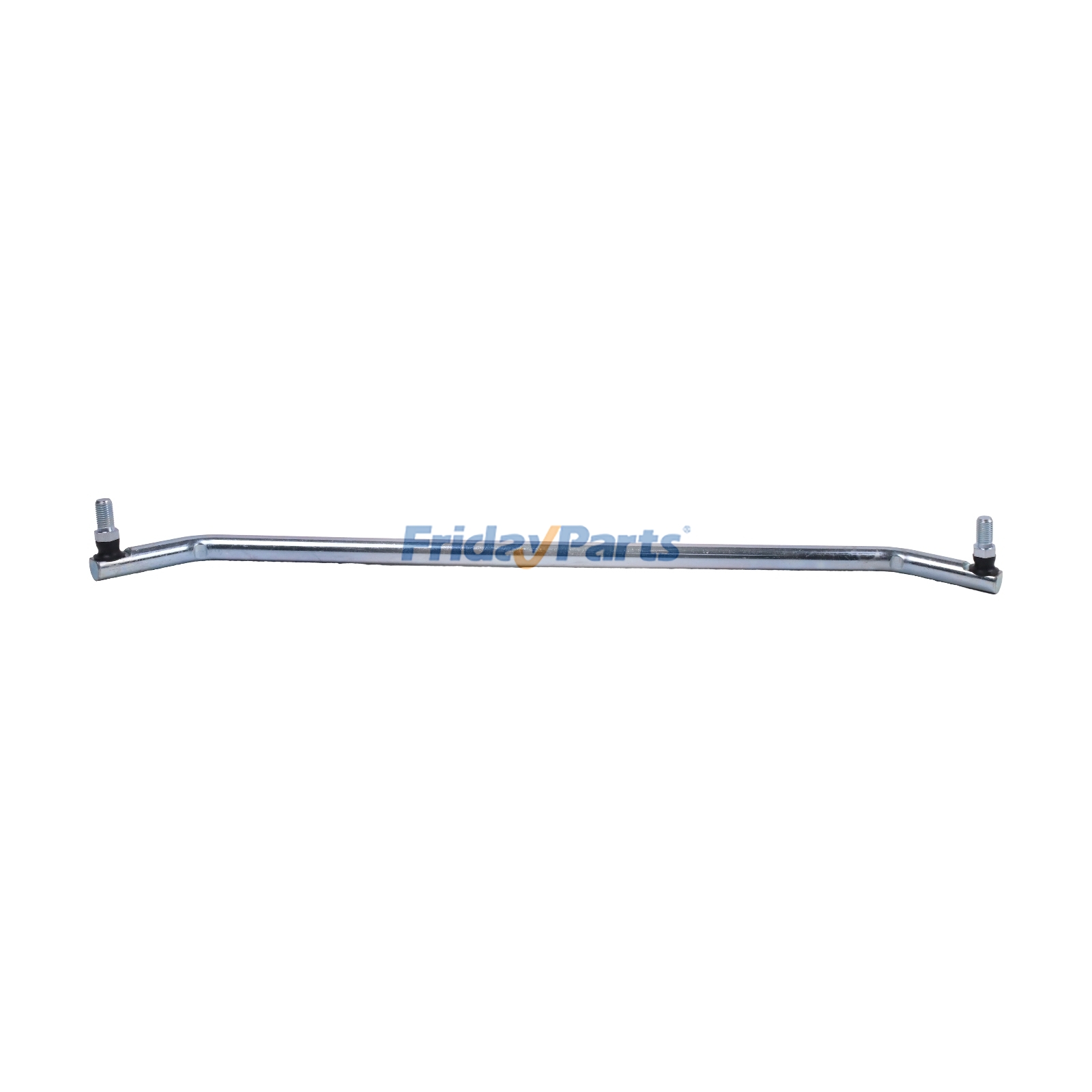 Engine,Tractor,Snow Equipment Steering Tie Rod