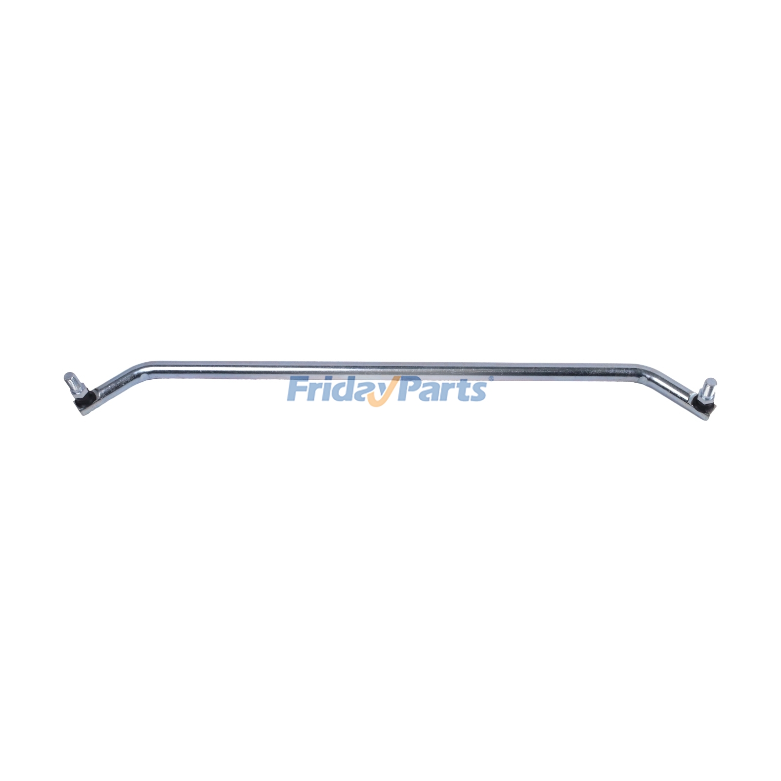 Steering Tie Rod compatible with Engine,Tractor,Snow Equipment
