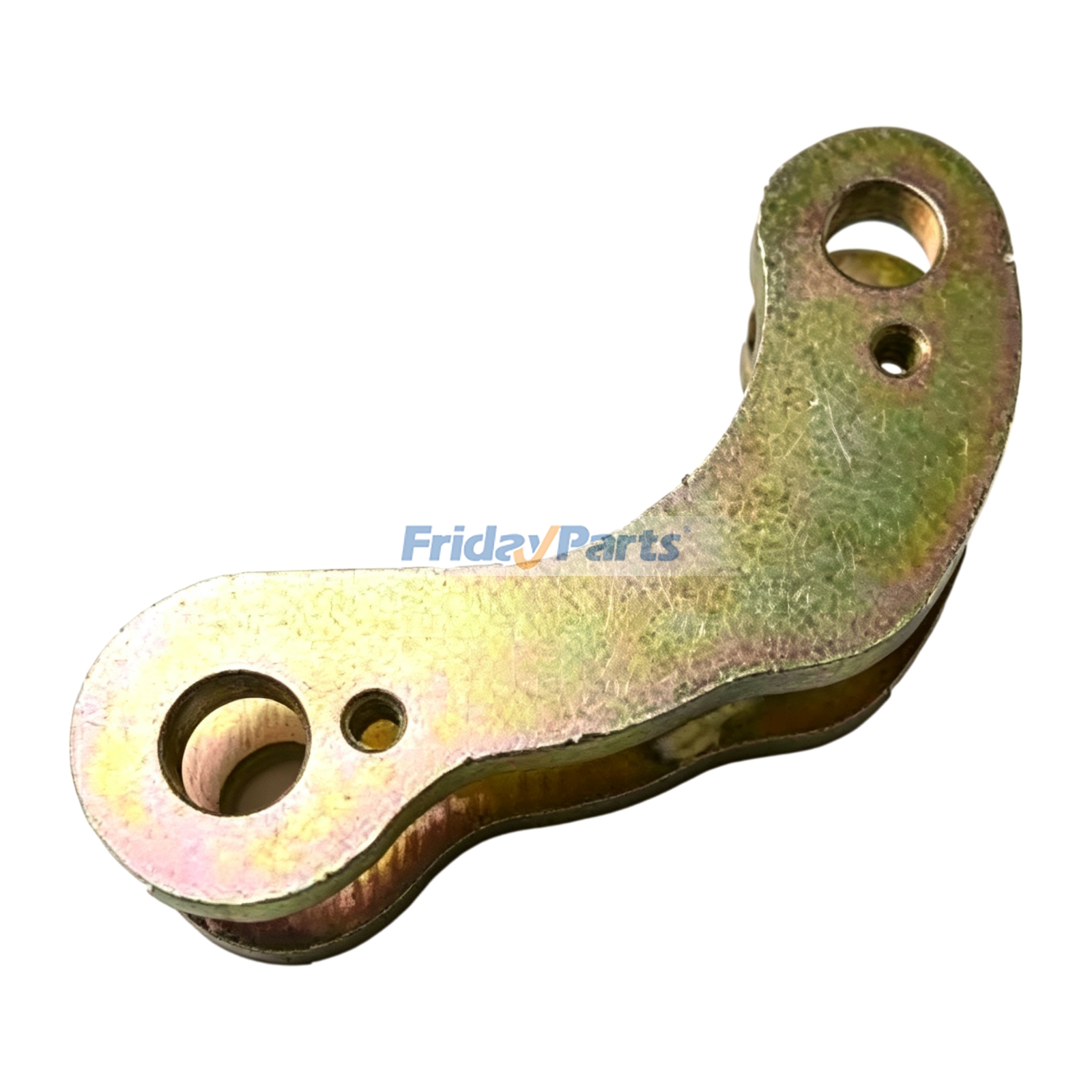 Steering Tie Rod B21E4-32001 for TCM Forklift FB20 FB25