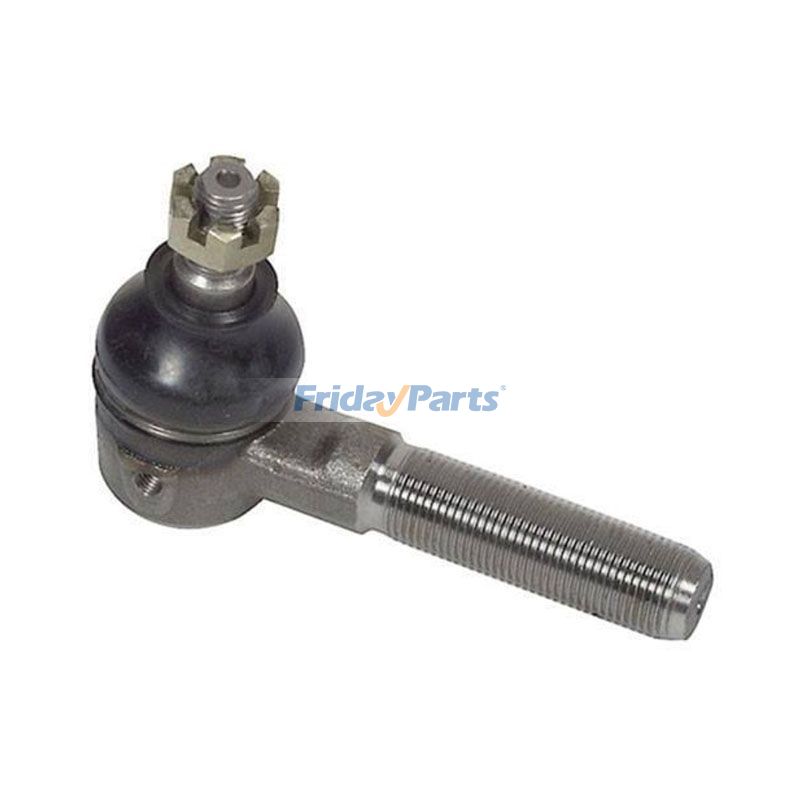 Spurstangen-Kugelgelenk 91255-30800 für Mitsubishi Caterpillar Gabelstapler