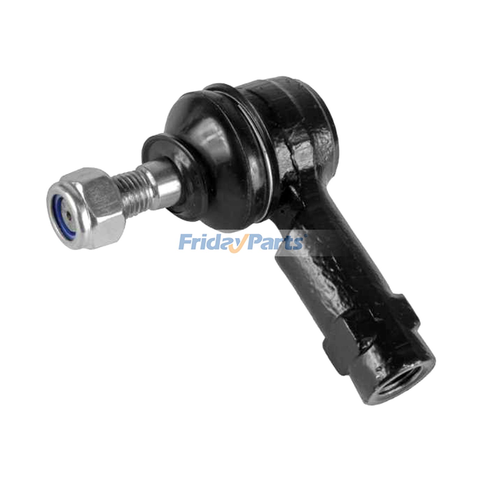 Embout de biellette de direction 7061203 pour Polaris UTV RZR XP XP4 1000 (2015-2022)