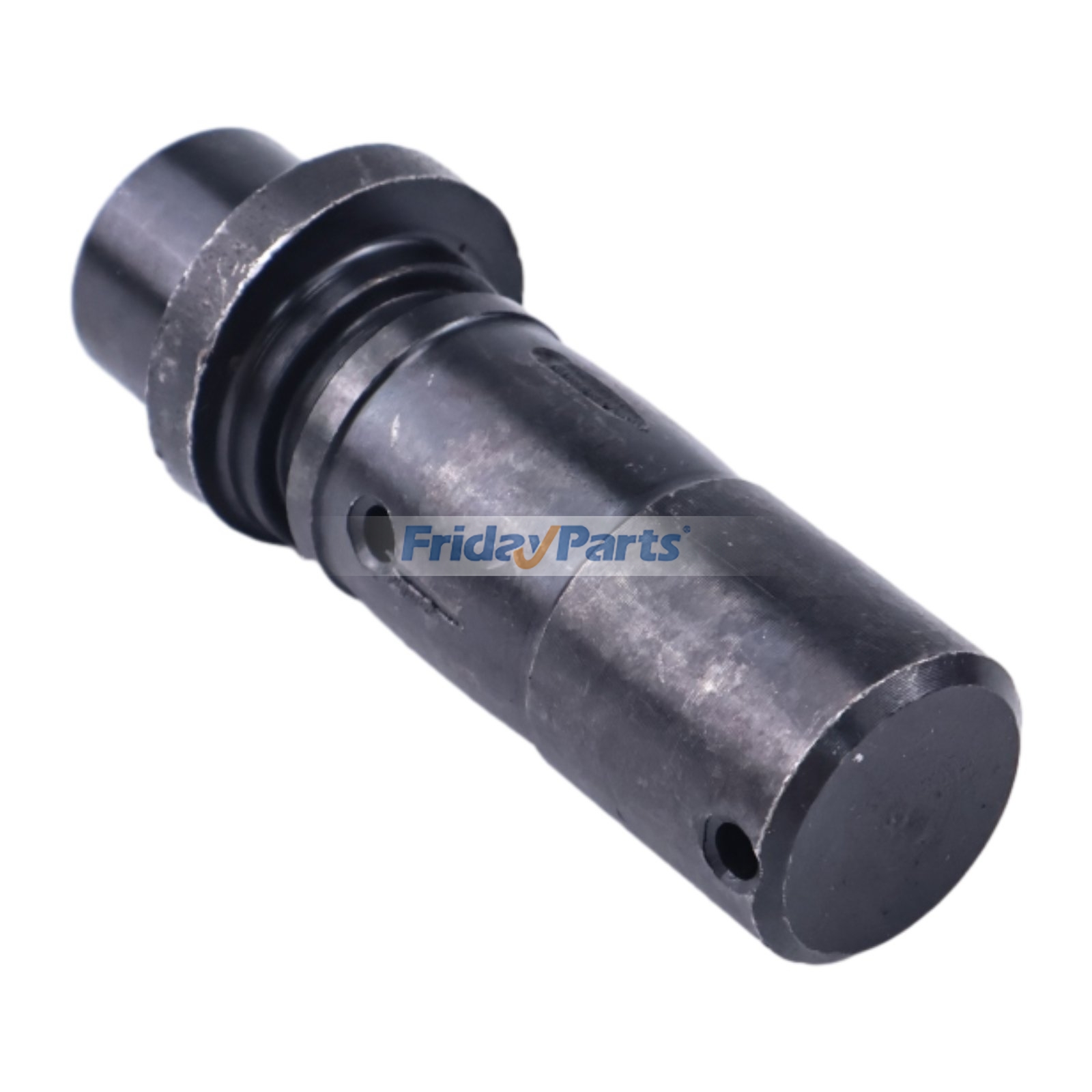 Pasador de barra de dirección 43753-30512-71 para montacargas Toyota 02-7FD35 02-7FD45 7FGCU35 8FGC70U 7FDKU40 7FG40 40-8FD35N
