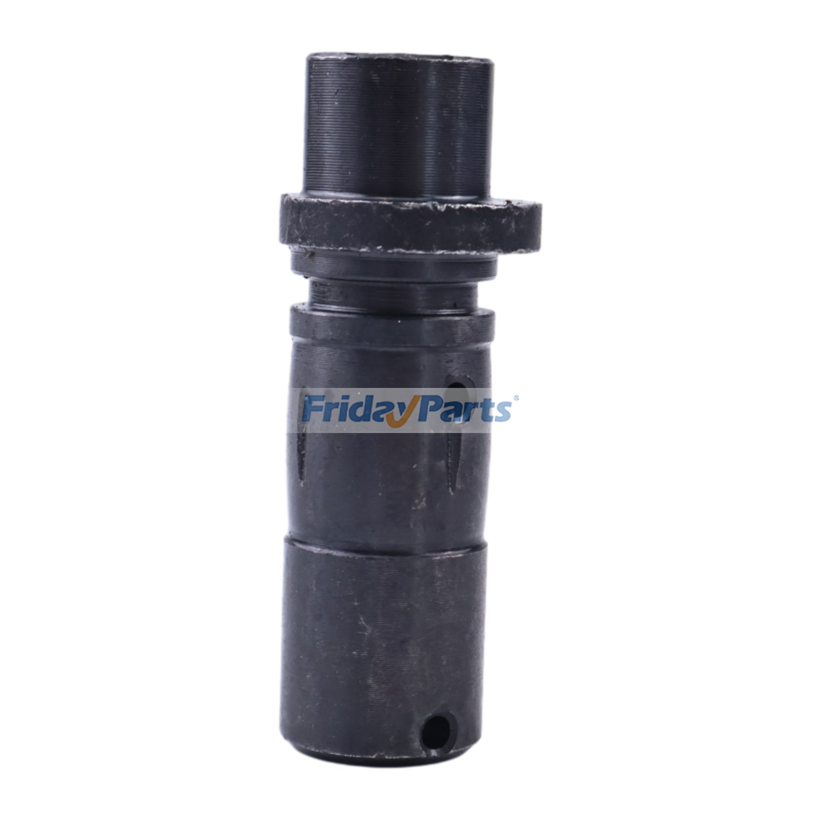 Pino da barra de direção 43753-30512-71 para empilhadeira Toyota 02-7FD35 02-7FD45 7FGCU35 8FGC70U 7FDKU40 7FG40 40-8FD35N para Motor,Empilhadeira 