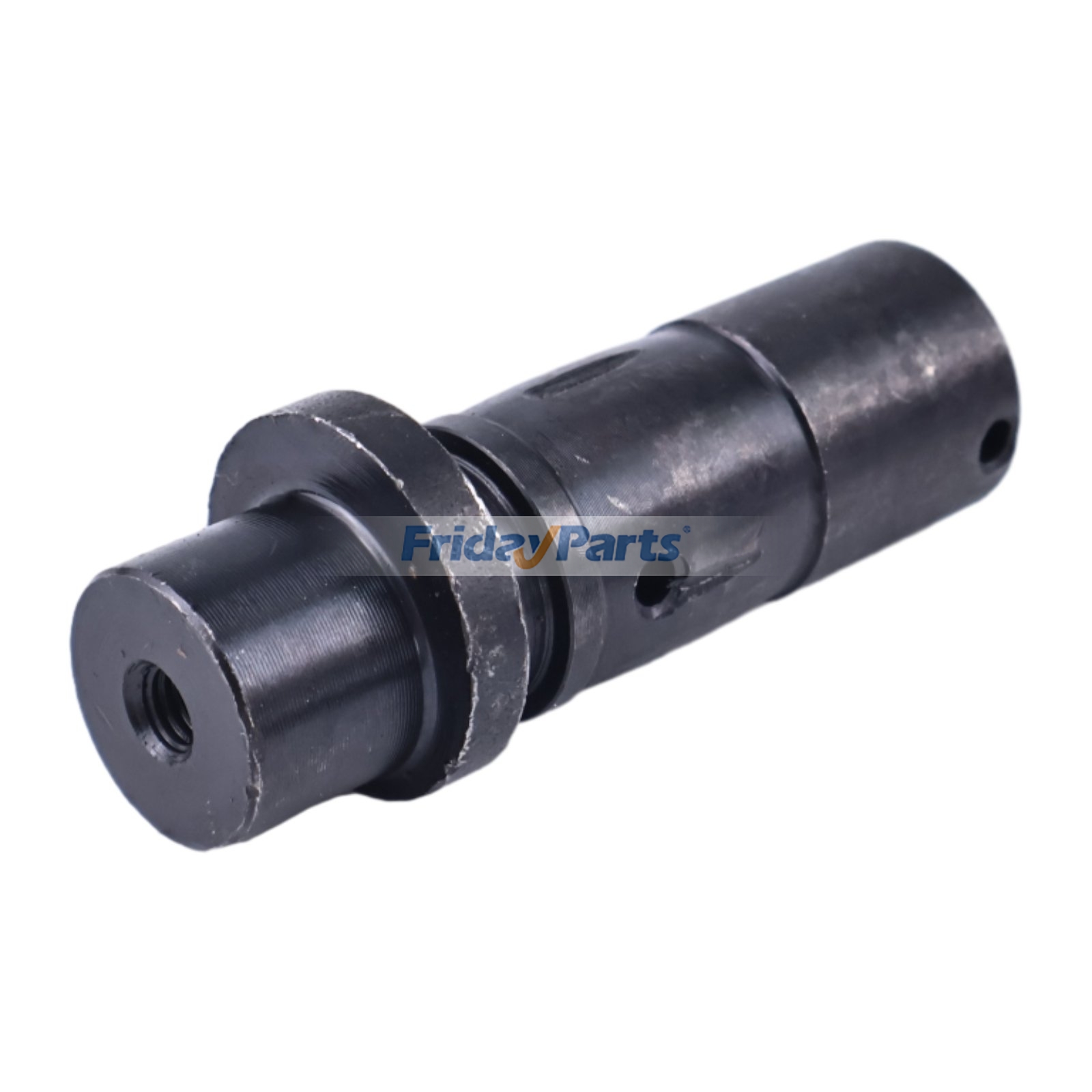Motor,Empilhadeira  Para Toyota - Pino da barra de direção 43753-30512-71 para empilhadeira Toyota 02-7FD35 02-7FD45 7FGCU35 8FGC70U 7FDKU40 7FG40 40-8FD35N