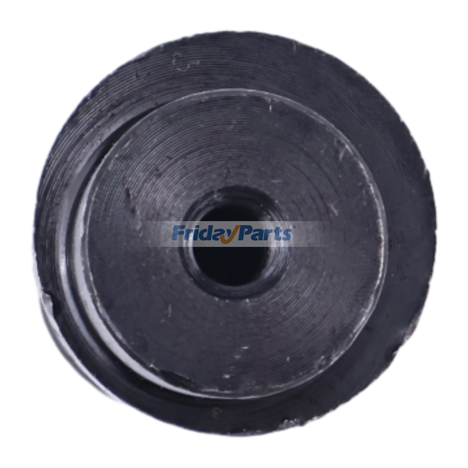 Compre Pino da barra de direção 43753-30512-71 para empilhadeira Toyota 02-7FD35 02-7FD45 7FGCU35 8FGC70U 7FDKU40 7FG40 40-8FD35N na FridayParts